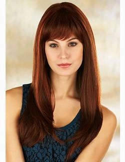 Accessories_Henry Margu_Wigs Celine Wig by Henry Margu | Synthetic (Monofilament Crown)