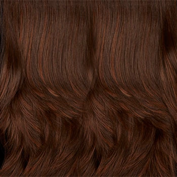 Accessories_Henry Margu_Wigs Chelsey