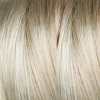 Accessories_Henry Margu_Wigs Chelsey