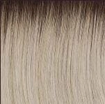 Accessories_Henry Margu_Wigs Chelsey Lace Front Wig by Henry Margu | Mono Top | Hand Tied