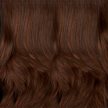 Accessories_Henry Margu_Wigs Chic