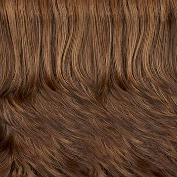 Accessories_Henry Margu_Wigs Chic