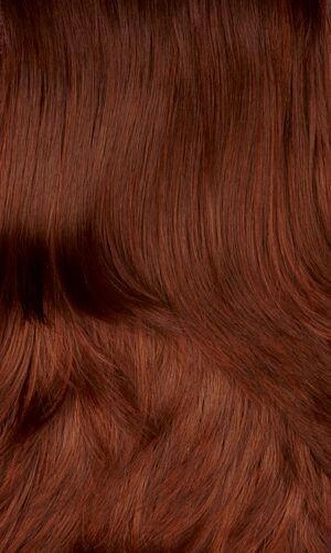 Accessories_Henry Margu_Wigs Chic Wig by Henry Margu | Synthetic (Mono Top)