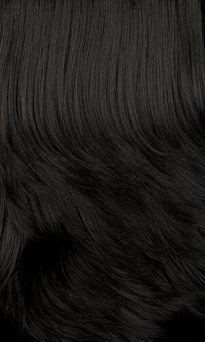 Accessories_Henry Margu_Wigs Chloe Wig by Henry Margu | Synthetic (Traditional Cap)
