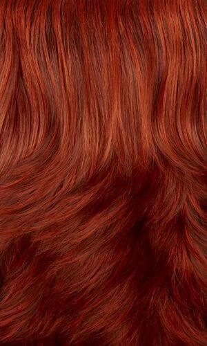 Accessories_Henry Margu_Wigs Chloe Wig by Henry Margu | Synthetic (Traditional Cap) | Clearance