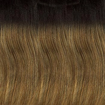 Accessories_Henry Margu_Wigs Claire
