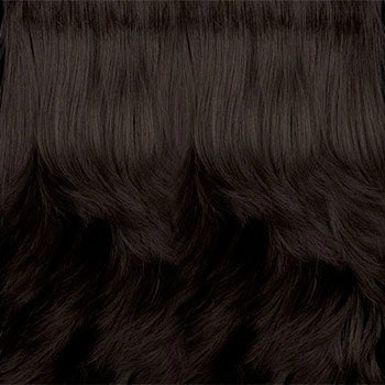 Accessories_Henry Margu_Wigs Classic-Band, 2323