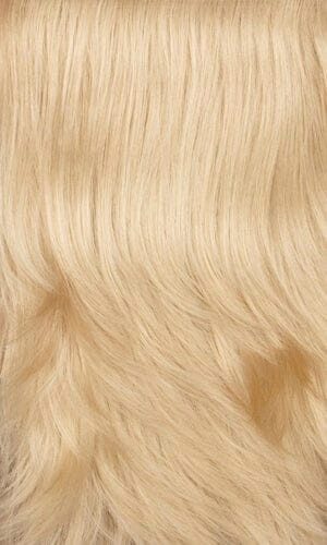 Accessories_Henry Margu_Wigs Classic Hat Black by Henry Margu