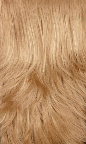 Accessories_Henry Margu_Wigs Classic Hat Black by Henry Margu