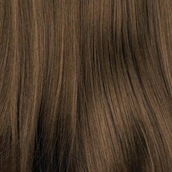 Accessories_Henry Margu_Wigs Classic Hat Black by Henry Margu