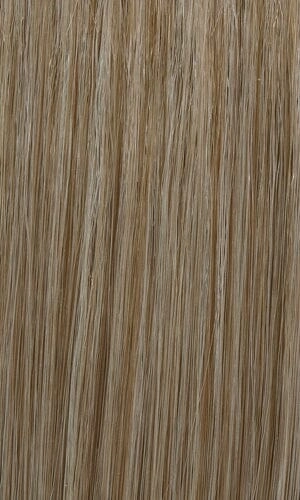 Accessories_Henry Margu_Wigs Cora Wig by Henry Margu