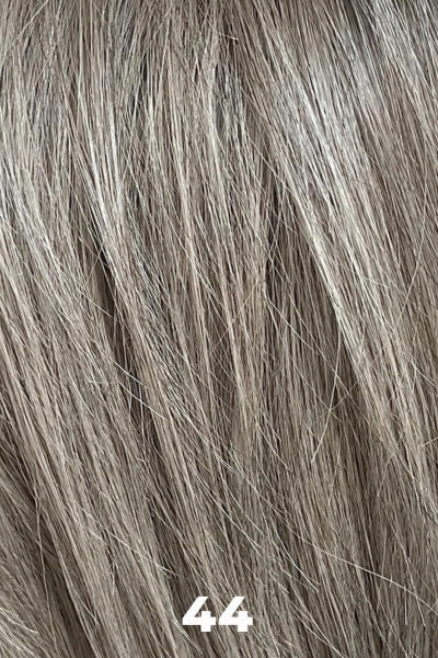 Accessories_Henry Margu_Wigs Cora Wig by Henry Margu | Synthetic Hair | Average Cap