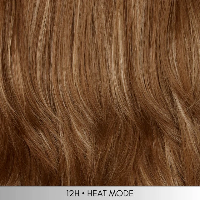 Accessories_Henry Margu_Wigs Dallas Wig by Henry Margu | Heat Friendly Synthetic Hair | Average Cap