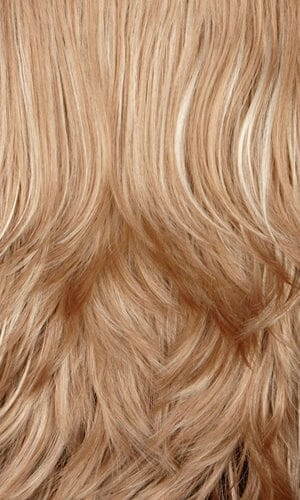 Accessories_Henry Margu_Wigs Danielle Synthetic Wig by Henry Margu  | Final Sale: No refunds or exchanges