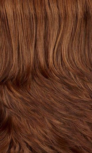 Accessories_Henry Margu_Wigs Delight Topper by Henry Margu | Synthetic