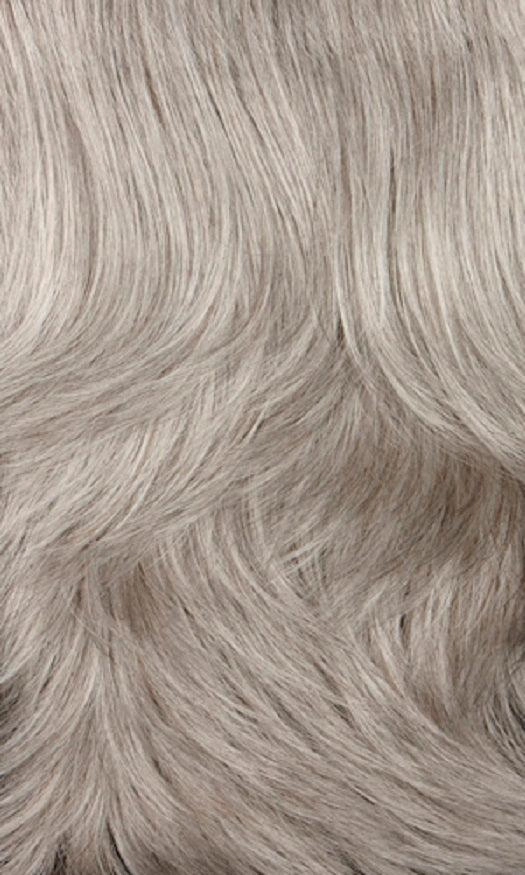 Accessories_Henry Margu_Wigs Delight Topper by Henry Margu | Synthetic