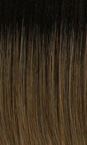 Accessories_Henry Margu_Wigs Delight Topper by Henry Margu | Synthetic