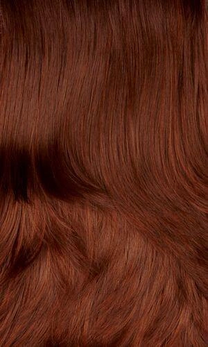 Accessories_Henry Margu_Wigs Delight Topper by Henry Margu | Synthetic