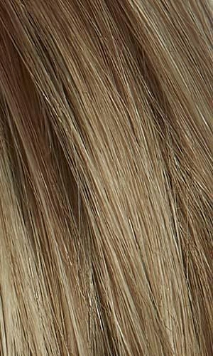 Accessories_Henry Margu_Wigs Delight Topper by Henry Margu | Synthetic