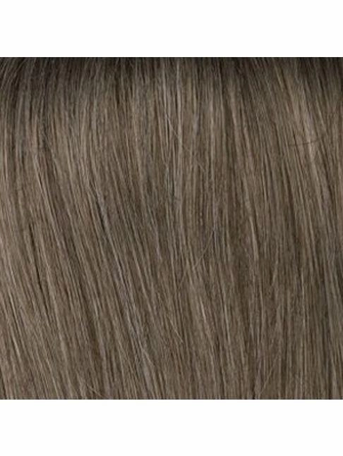 Accessories_Henry Margu_Wigs Delight Topper by Henry Margu | Synthetic