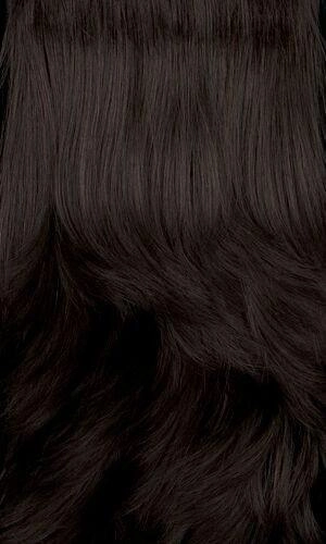Accessories_Henry Margu_Wigs Delight Topper by Henry Margu | Synthetic