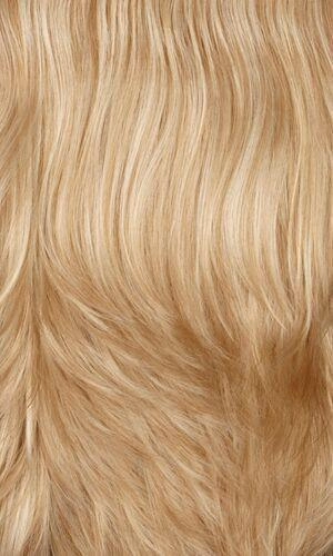 Accessories_Henry Margu_Wigs Delight Topper by Henry Margu | Synthetic