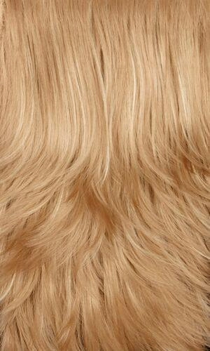 Accessories_Henry Margu_Wigs Delight Topper by Henry Margu | Synthetic
