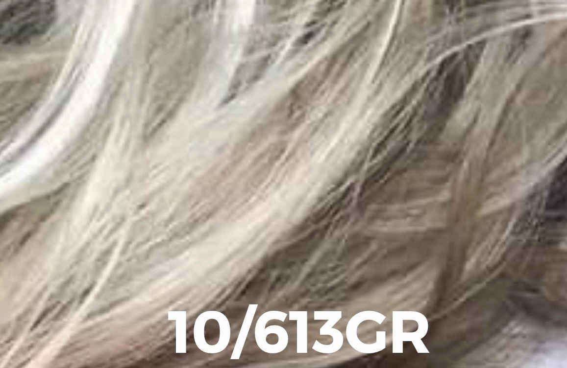 Accessories_Henry Margu_Wigs Devon Wig by Henry Margu | Synthetic Hair | Average Cap