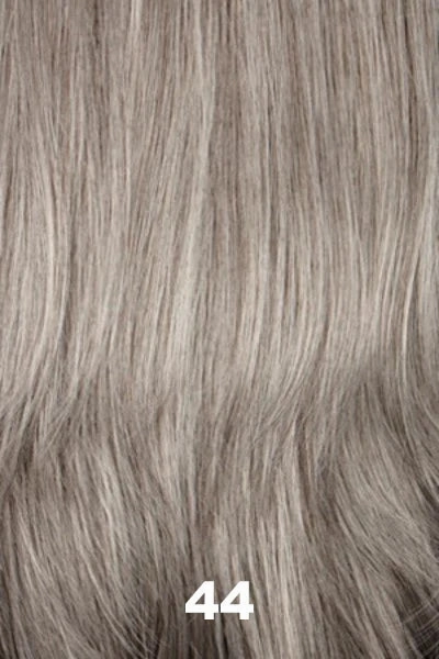 Accessories_Henry Margu_Wigs Devon Wig by Henry Margu | Synthetic Hair | Average Cap