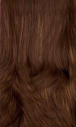 Accessories_Henry Margu_Wigs Devon Wig by Henry Margu | Synthetic (Mono Top)