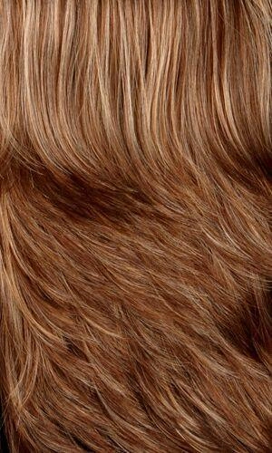 Accessories_Henry Margu_Wigs Devon Wig by Henry Margu | Synthetic (Mono Top)