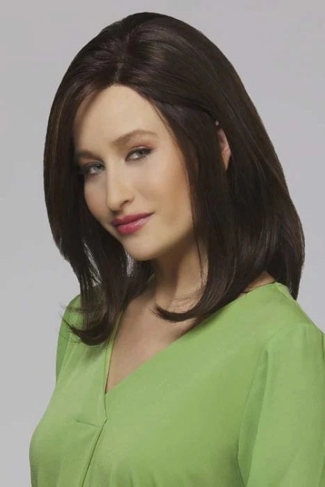 Accessories_Henry Margu_Wigs DIAMOND HT WIG BY HENRY MARGU | REMY HUMAN HAIR