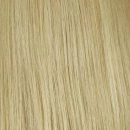 Accessories_Henry Margu_Wigs DIAMOND HT WIG BY HENRY MARGU | REMY HUMAN HAIR