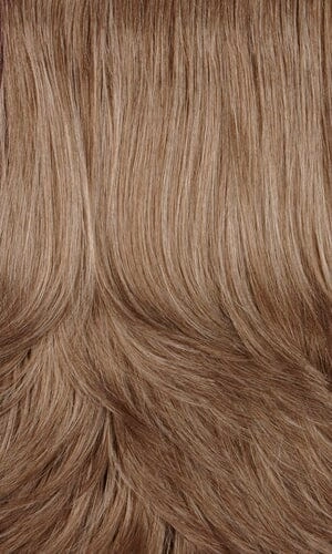 Accessories_Henry Margu_Wigs Drew Lace Front Wig by Henry Margu | Petite/Average Cap Size