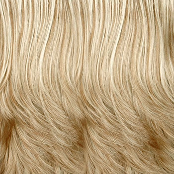 Accessories_Henry Margu_Wigs Dylan