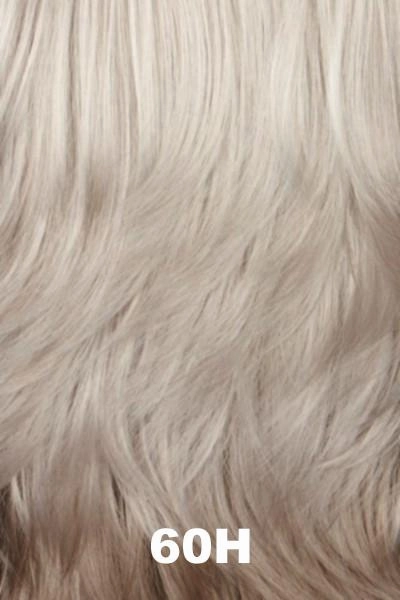 Accessories_Henry Margu_Wigs Dylan Wig by Henry Margu | Synthetic Hair | Average Cap