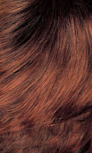 Accessories_Henry Margu_Wigs Dylan Wig by Henry Margu | Synthetic (Lace Front Traditional Cap)