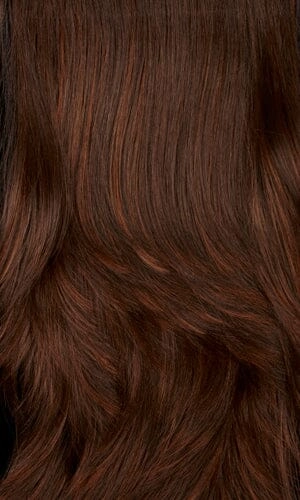 Accessories_Henry Margu_Wigs Elena Synthetic Wig by Henry Margu  | Final Sale: No refunds or exchanges
