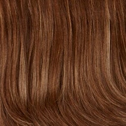 Accessories_Henry Margu_Wigs Elena Synthetic Wig by Henry Margu  | Final Sale: No refunds or exchanges