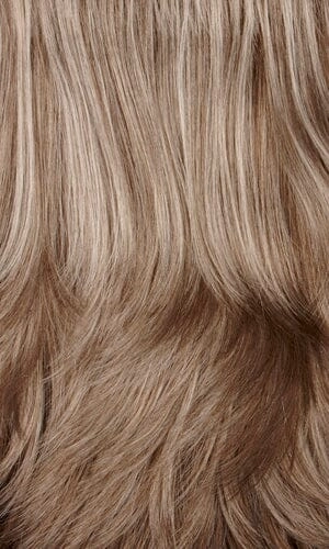 Accessories_Henry Margu_Wigs Elena Synthetic Wig by Henry Margu  | Final Sale: No refunds or exchanges