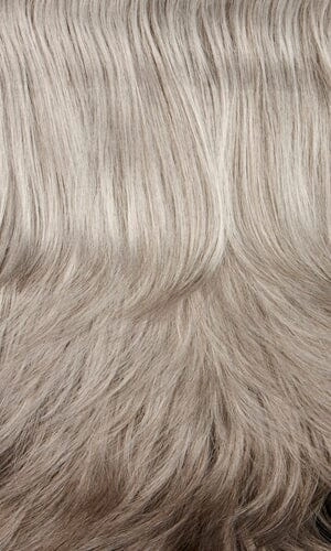 Accessories_Henry Margu_Wigs Elena Synthetic Wig by Henry Margu  | Final Sale: No refunds or exchanges