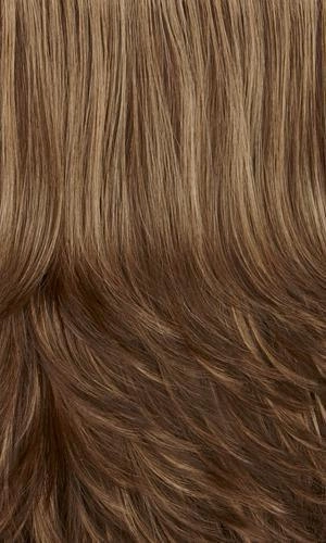 Accessories_Henry Margu_Wigs Elena Wig by Henry Margu | Synthetic (Traditional Cap)