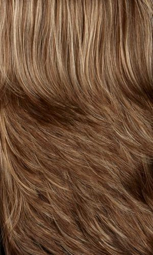 Accessories_Henry Margu_Wigs Elena Wig by Henry Margu | Synthetic (Traditional Cap)
