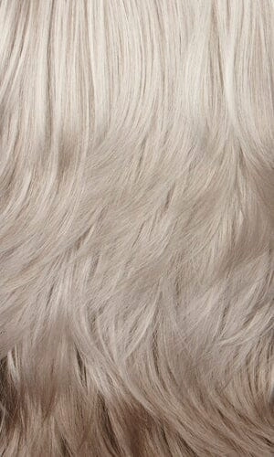 Accessories_Henry Margu_Wigs Emily Synthetic Wig by Henry Margu