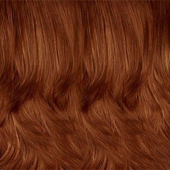 Accessories_Henry Margu_Wigs Faith Petite