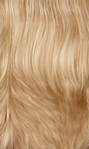 Accessories_Henry Margu_Wigs Farrah Monofilament Wig by Naturally Yours by Henry Margu