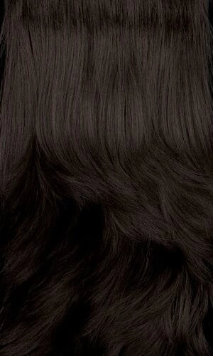 Accessories_Henry Margu_Wigs Farrah Monofilament Wig by Naturally Yours by Henry Margu