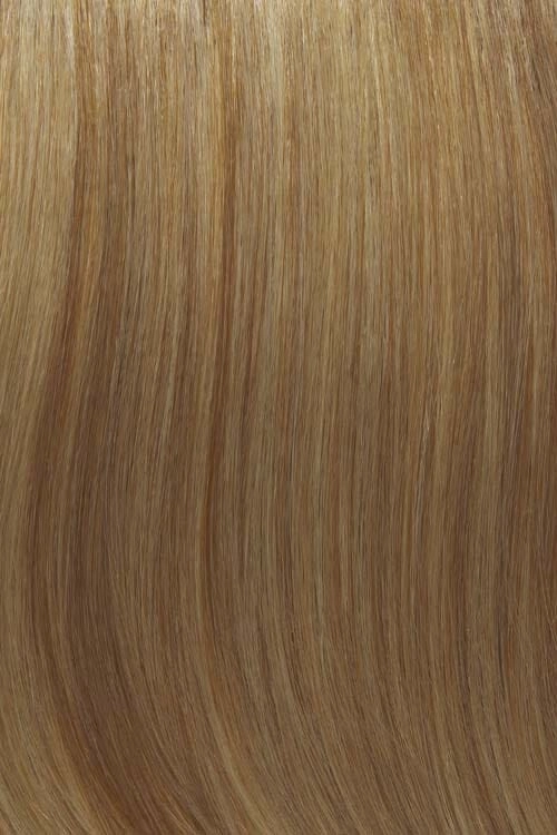 Accessories_Henry Margu_Wigs Farrah Monofilament Wig by Naturally Yours by Henry Margu