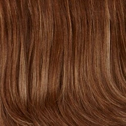 Accessories_Henry Margu_Wigs Farrah Monofilament Wig by Naturally Yours by Henry Margu