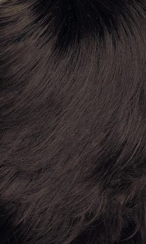 Accessories_Henry Margu_Wigs Farrah Monofilament Wig by Naturally Yours by Henry Margu
